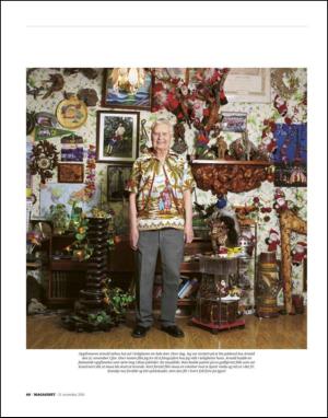 dagbladet_magasinet-20101113_000_00_00_060.pdf