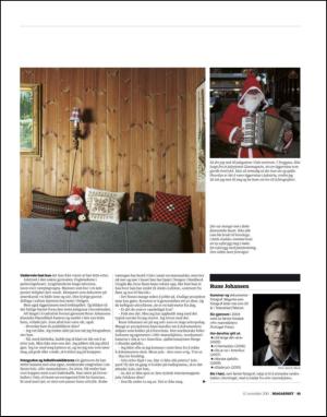 dagbladet_magasinet-20101113_000_00_00_061.pdf