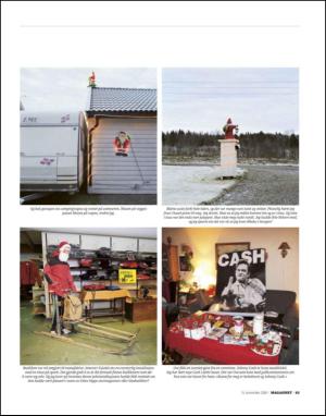 dagbladet_magasinet-20101113_000_00_00_063.pdf