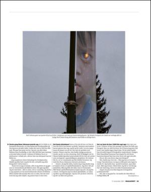dagbladet_magasinet-20101113_000_00_00_065.pdf