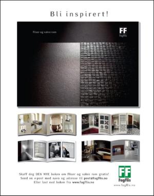 dagbladet_magasinet-20101113_000_00_00_068.pdf