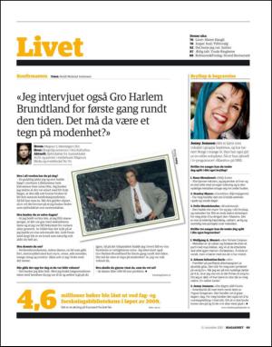 dagbladet_magasinet-20101113_000_00_00_069.pdf