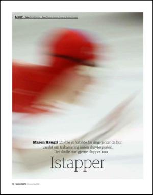 dagbladet_magasinet-20101113_000_00_00_070.pdf