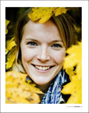 dagbladet_magasinet-20101113_000_00_00_071.pdf