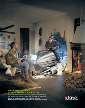 dagbladet_magasinet-20101113_000_00_00_072.pdf