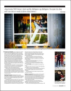 dagbladet_magasinet-20101113_000_00_00_073.pdf