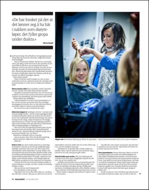 dagbladet_magasinet-20101113_000_00_00_074.pdf