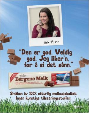 dagbladet_magasinet-20101113_000_00_00_075.pdf