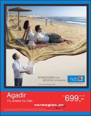 dagbladet_magasinet-20101113_000_00_00_076.pdf