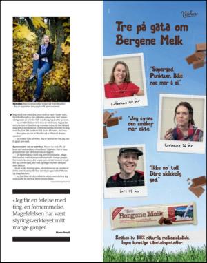 dagbladet_magasinet-20101113_000_00_00_077.pdf