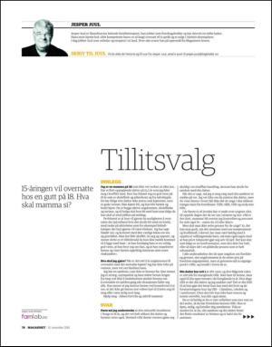 dagbladet_magasinet-20101113_000_00_00_078.pdf