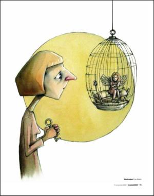 dagbladet_magasinet-20101113_000_00_00_079.pdf