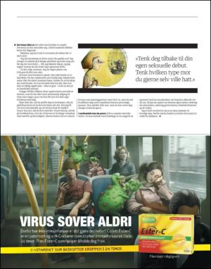 dagbladet_magasinet-20101113_000_00_00_080.pdf