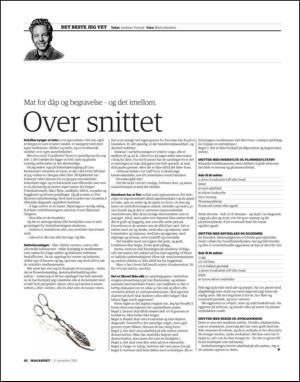 dagbladet_magasinet-20101113_000_00_00_082.pdf