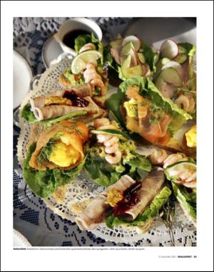 dagbladet_magasinet-20101113_000_00_00_083.pdf