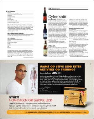 dagbladet_magasinet-20101113_000_00_00_084.pdf