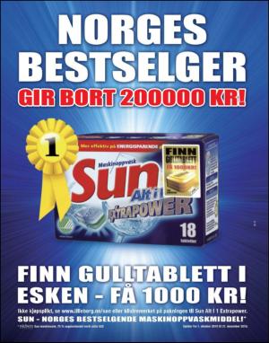 dagbladet_magasinet-20101113_000_00_00_085.pdf