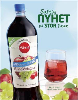 dagbladet_magasinet-20101113_000_00_00_086.pdf