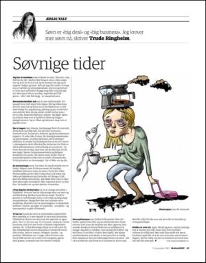 dagbladet_magasinet-20101113_000_00_00_087.pdf