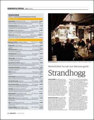 dagbladet_magasinet-20101113_000_00_00_088.pdf