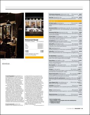 dagbladet_magasinet-20101113_000_00_00_089.pdf