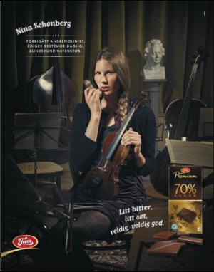 dagbladet_magasinet-20101113_000_00_00_090.pdf