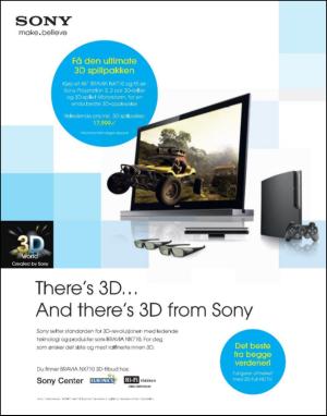 dagbladet_magasinet-20101113_000_00_00_092.pdf