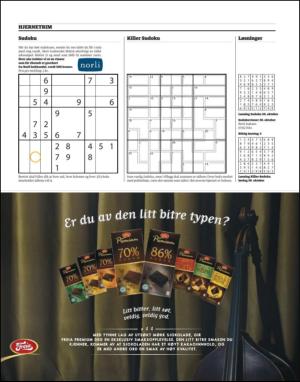 dagbladet_magasinet-20101113_000_00_00_093.pdf