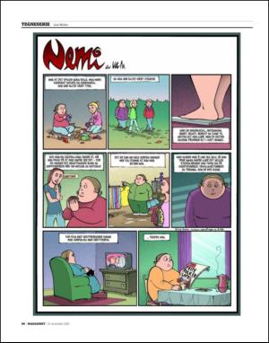 dagbladet_magasinet-20101113_000_00_00_096.pdf