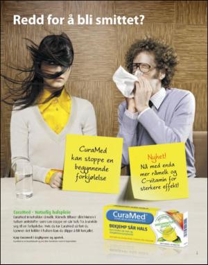 dagbladet_magasinet-20101113_000_00_00_097.pdf