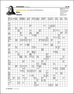 dagbladet_magasinet-20101113_000_00_00_098.pdf