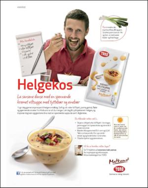 dagbladet_magasinet-20101113_000_00_00_099.pdf