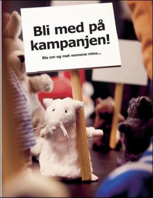 dagbladet_magasinet-20101120_000_00_00_002.pdf