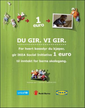 dagbladet_magasinet-20101120_000_00_00_003.pdf