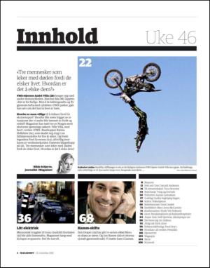 dagbladet_magasinet-20101120_000_00_00_004.pdf