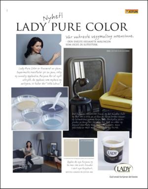 dagbladet_magasinet-20101120_000_00_00_005.pdf