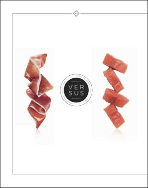 dagbladet_magasinet-20101120_000_00_00_006.pdf