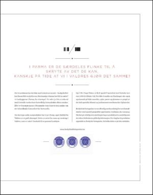 dagbladet_magasinet-20101120_000_00_00_007.pdf