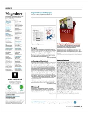 dagbladet_magasinet-20101120_000_00_00_011.pdf