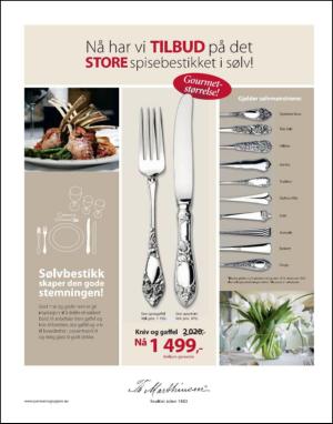 dagbladet_magasinet-20101120_000_00_00_012.pdf