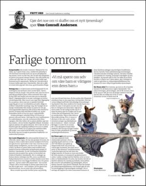 dagbladet_magasinet-20101120_000_00_00_013.pdf