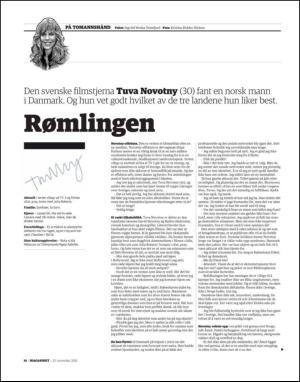 dagbladet_magasinet-20101120_000_00_00_014.pdf