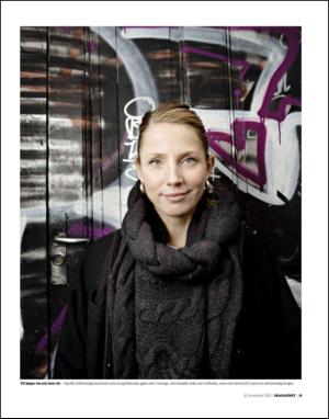 dagbladet_magasinet-20101120_000_00_00_015.pdf