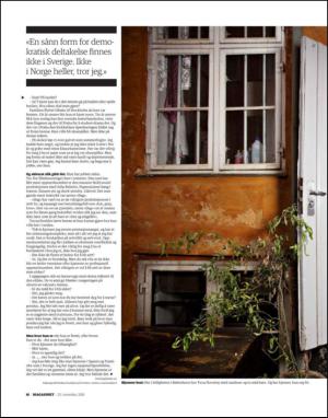 dagbladet_magasinet-20101120_000_00_00_016.pdf