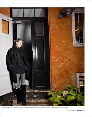 dagbladet_magasinet-20101120_000_00_00_017.pdf