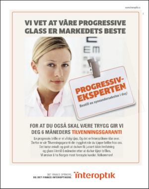 dagbladet_magasinet-20101120_000_00_00_018.pdf