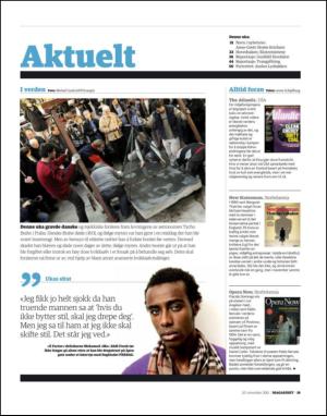 dagbladet_magasinet-20101120_000_00_00_019.pdf