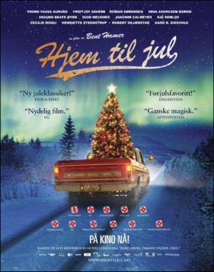 dagbladet_magasinet-20101120_000_00_00_020.pdf