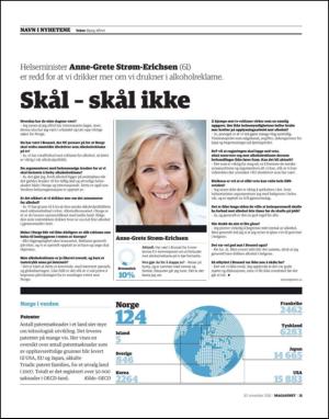 dagbladet_magasinet-20101120_000_00_00_021.pdf