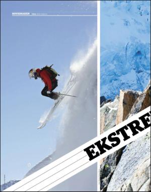 dagbladet_magasinet-20101120_000_00_00_022.pdf